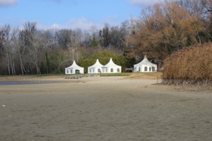 Galéria-2